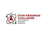 /public/logoimage/1508116424Star Friedman Challenge for Promising Scientific Research 5.jpg